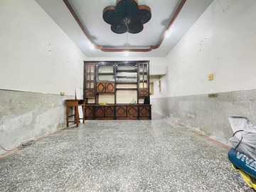 【承辦專員】和光市場#好會車活巷美透天#莒光國小｜高雄市楠梓區和光街