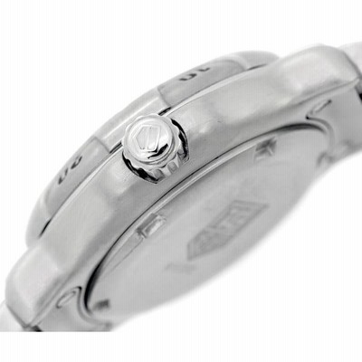 質Shop天満屋】【必見】タグホイヤー 6000シリーズ