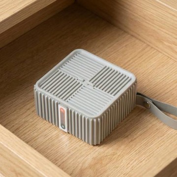 kokomo綠能循環除濕器-配件除濕盒(適用型號KO-DF2505)