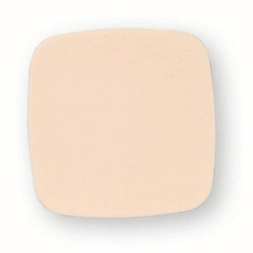 Foam Dressing 6 x 6 Inch, 1 Each by Convatec
