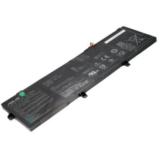ASUS C41N1832 電池  P3340 P3440 P3540 P3548 P574 PE574 PX574 P3540FB P3548FB PE574FB P3548FB PX574F P574FB P3540FA P574FA PE574FA C41P0J1 0B200-03330 0B200-0333100