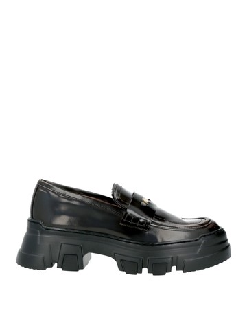 POLLINI Loafers - Item 17836535