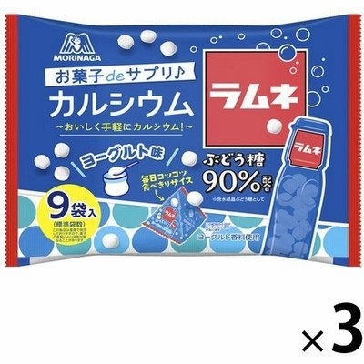 ラムネ お菓子の通販 2 331件の検索結果 Lineショッピング