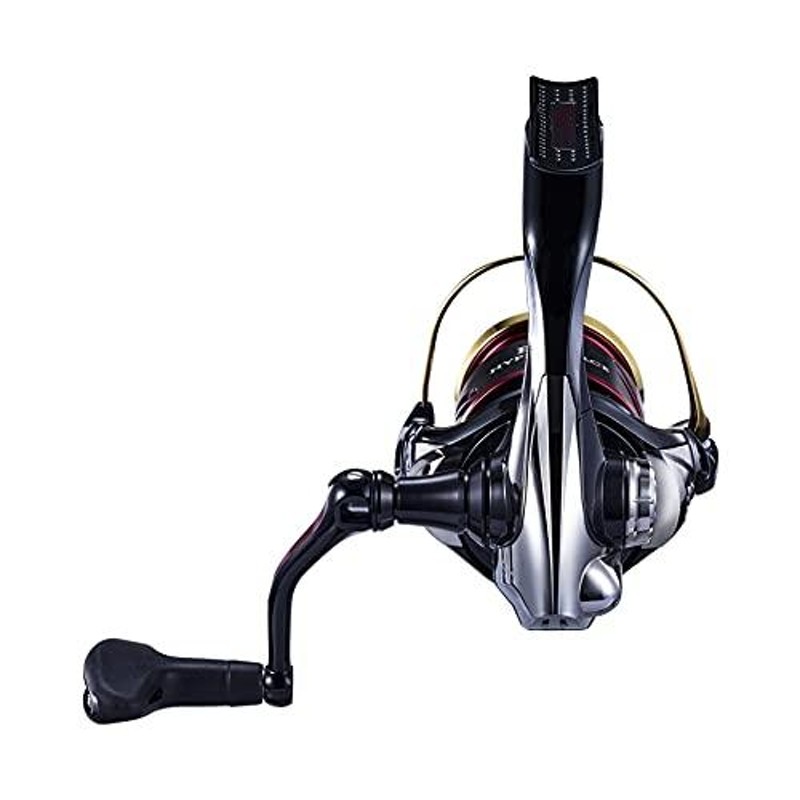 シマノ(SHIMANO) リール 磯レバーリール 20 BB-X ハイパーフォース