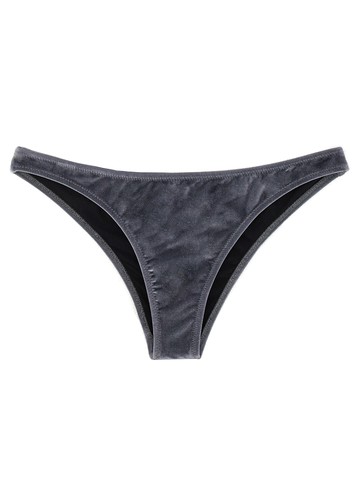 paloma wool "tully" bikini bottom