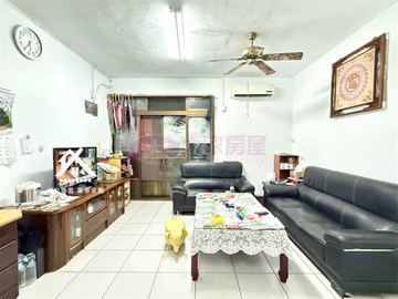 卓悅聯盟昌隆國小優質鼎佳｜新北市新莊區昌盛街