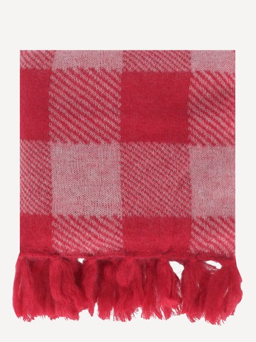 Woolrich Scarf