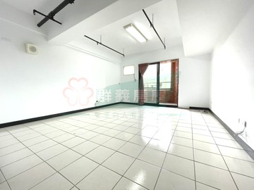 【五期捷運文心經典】頂樓視野戶四房｜台中市西屯區文心路二段