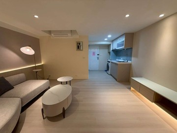 康寧華廈超美3房【住商楊若芸】｜台北市中山區林森北路