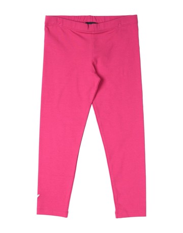 EMPORIO ARMANI Leggings - Item 13823243