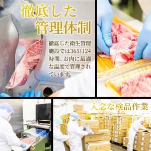 ふるさと納税 おおいた和牛 バラ もも 焼肉 セット (合計800g・バラ400g＋もも400g) 国産 牛肉 肉 霜降り A4 和牛 ブランド牛 冷凍 BBQ 大分県 .. 大分県佐伯市