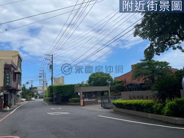 新豐富泉悅一樓｜新竹縣新豐鄉坑子口