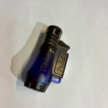 [沐沐屋]Palió Siena 單噴射火焰打火機