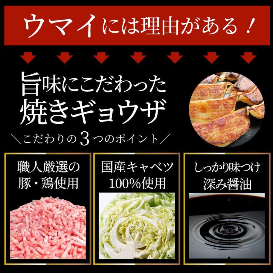 餃子 ギョウザ ギョーザ レンジ調理 中華 400個入り 10kg(1kg×10) 点心 中華料理 惣菜 冷凍 お弁当 あすつく 業務用 温めるだけ レンチン 冷食