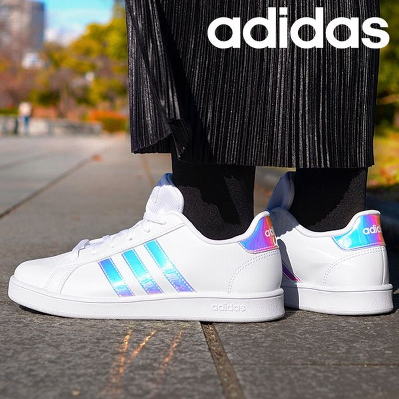 アディダス Adidas Originals スニーカー レディースファッション レディースシューズ スニーカー ライトグレー Srmw5daopg シューズ Www Velver Hu