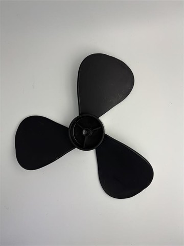 [5玉山最低網] Vornado 783, 730 電風扇扇葉