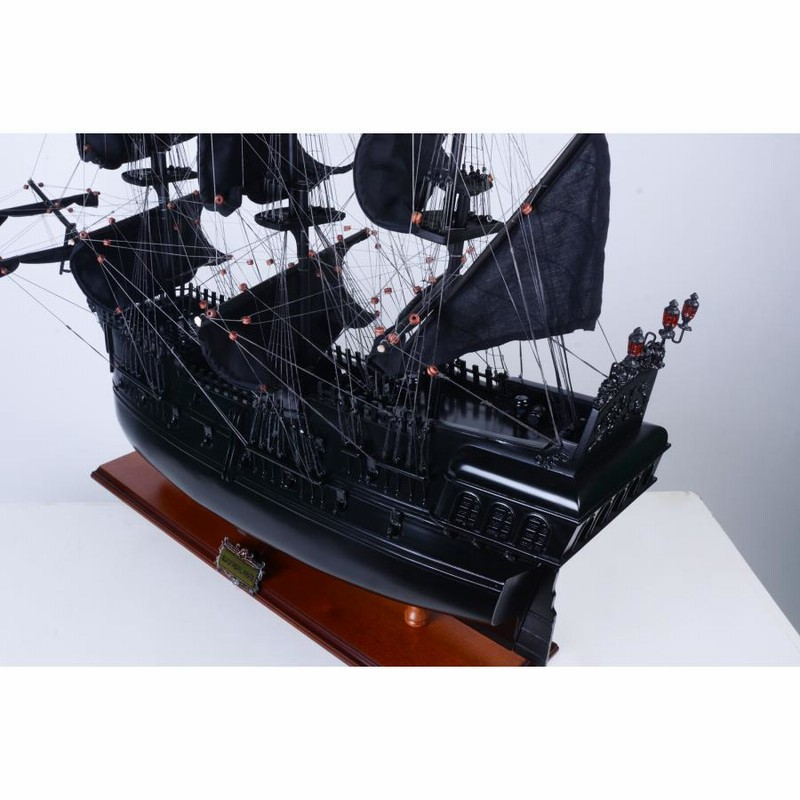 帆船 模型 (鮫の皮) Amazon | 青島文化教材社 大型帆船 No.11 1/150 黒船 坂本龍馬