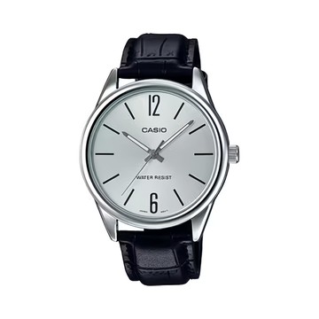 CASIO 卡西歐 手錶  MTP-V005L-7BUDF