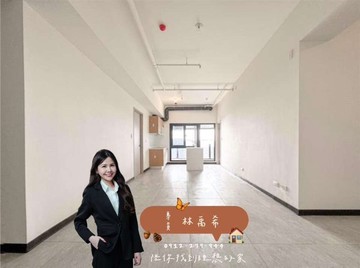 國際港灣城市得天獨厚山海河全景住宅首排全棟最便宜｜高雄市前金區河東路