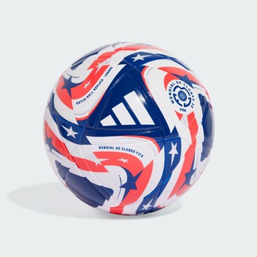 【adidas 愛迪達】 MUNDIAL DE CLUBES FIFA 25 足球 男/女 JD3824