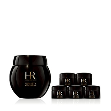 經典黑繃帶雙12限定組