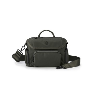 PORTER INTERNATIONAL 理性秩序 MATRIX 11882-00103