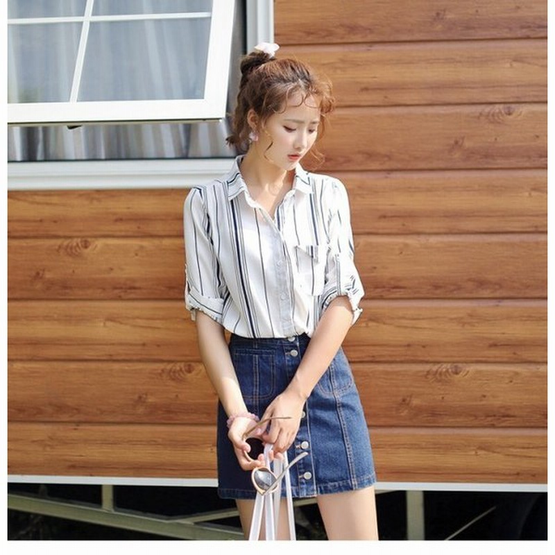 Lineショッピング