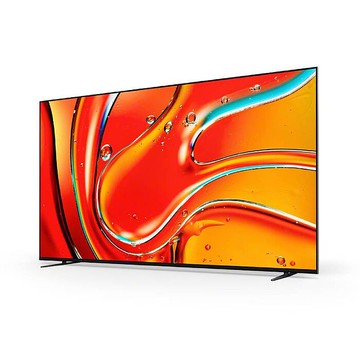 (原廠活動送好禮)SONY 索尼 Y-65XR70 65型 BRAVIA 7 Mini LED XR智慧聯網顯示器 含基