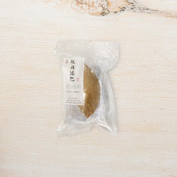 漢方養身 l 祖傳滷包(豬) 嚴選原料 燉煮入味 美味上桌