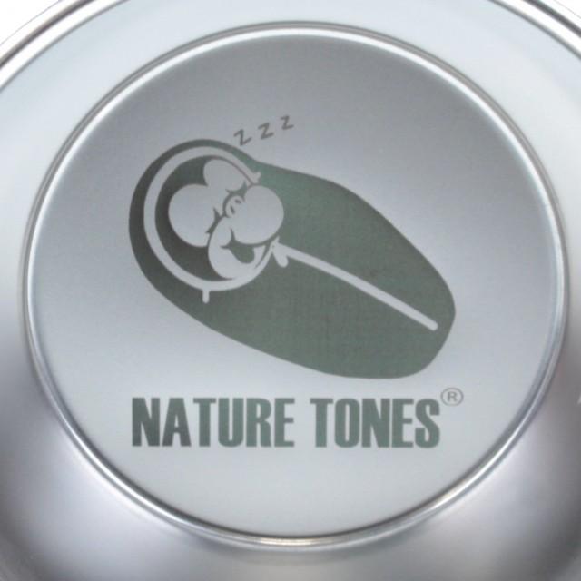 NATURE TONES ネイチャートーンズ ネイトンモンキー公式シェラカップ 寝袋 NMSC-NEB