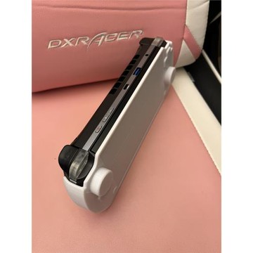 gpd win4保護蓋保護殼掌機配件專用搖桿屏幕適配2023款