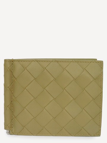Bottega Veneta Wallet