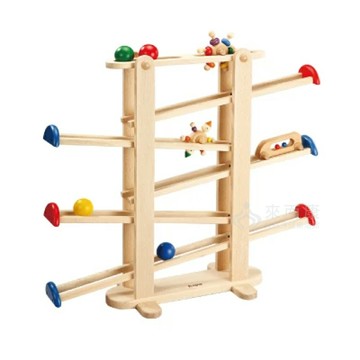 來而康 玩偶的家 PlayMe 遊樂園 H0706 聲響 物理 定律 吸引 注意 遊戲 玩具