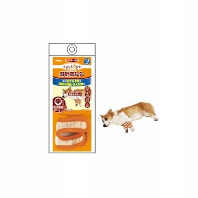 ペティオ Petio ずっとね 老犬介護用 マットタオル付き床ずれ予防ベッド 大型犬用 シニア期 介護期 通販 Lineポイント最大0 5 Get Lineショッピング