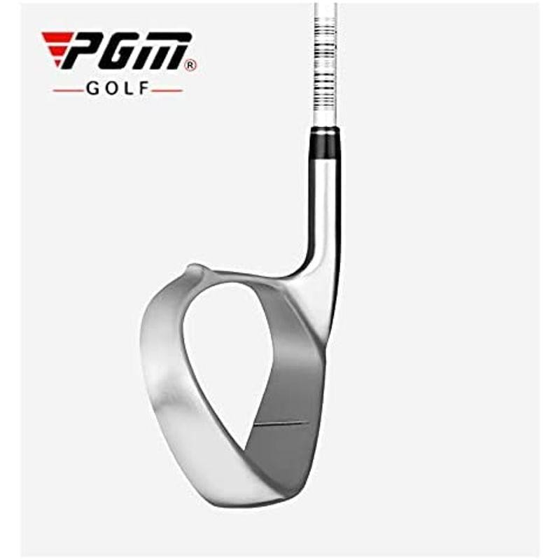 PGM GOLF ダルマシューター ダウンブロー練習クラブ - その他