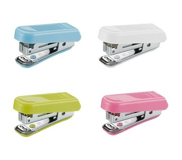 SDI 手牌 迷你釘書機1110C-X