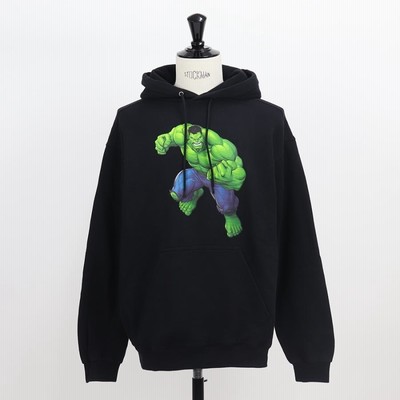 BALENCIAGAパーカーの通販 1,087件の検索結果 | LINEショッピング