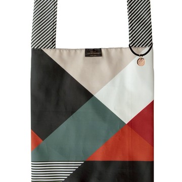 [快速出貨] 環保購物保冷袋