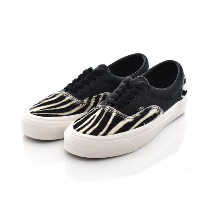 VANS バンズ スニーカー Era 95 Dx エラ 95 デラックス メンズ