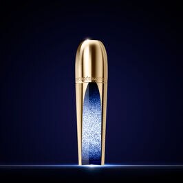 蘭鑽 ⋅ 極萃氧生微晶精 ⋅ GUERLAIN