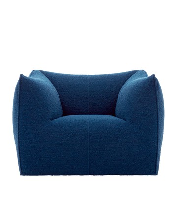 B & B Italia Le Bambole Bambola Armchair