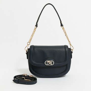 Arnold Palmer - 馬鞍包  Focus系列 - 藍色