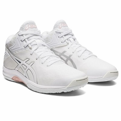 asics アシックス バスケットシューズ バッシュ LADY GELFAIRY TBF403.106
