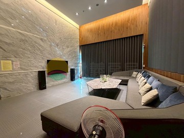 大夢想家*桂林商圈*採光大兩房兩衛(平車)｜高雄市小港區廈莊六街