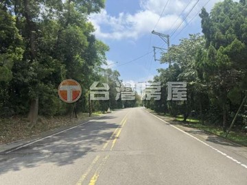 高原交流道小坪數便宜果園｜桃園市龍潭區龍源段