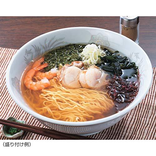 岩手 ご当地ラーメン 5種 10食セット 詰め合わせ