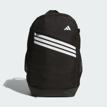 ADIDAS SLCT BP 2.0 男女 後背包 KS5167