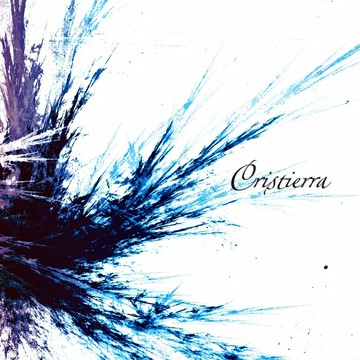 Trance里程碑 SHIKI神專 Cristierra 音游玩家本命曲音樂CD光盤碟