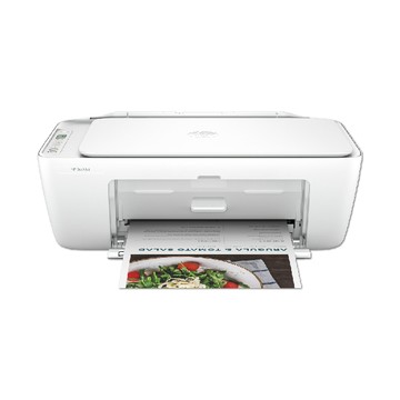 HP 【組合-1機+1彩墨】Deskjet UIA 4925 多功能無線彩色噴墨事務機+ 47 三色墨水匣(6ZD61AA)