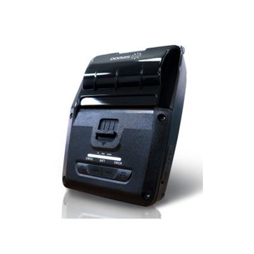 精聯電子unitech 3吋行動印表機 /台 Sewoo LK-P34L